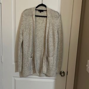 Banana Republic sweater, size medium